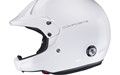 Helmet Stilo Venti WRC Composite Rally White 54 cm